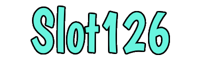 Slot126