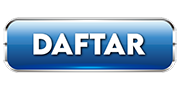 Daftar Slot126